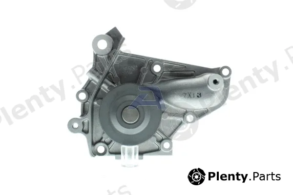 MDR AIS-WPT010 — Water Pump, engine cooling