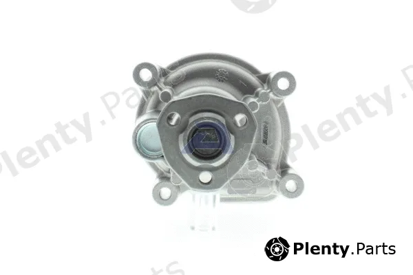 MDR AIS-WEVW19 — Water Pump, engine cooling