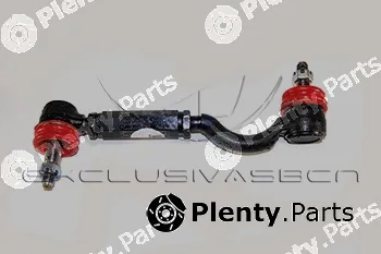 MDR MTR-8006 — Tie Rod End