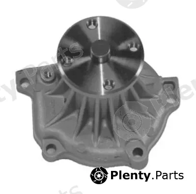 MDR AIS-WPG901 — Water Pump, engine cooling