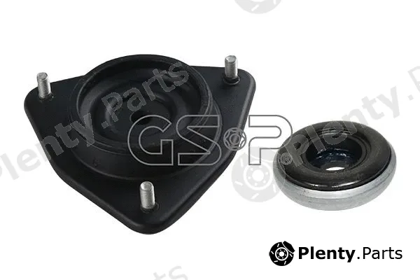 MDR GSP-511693S — Repair Kit, suspension strut support mount