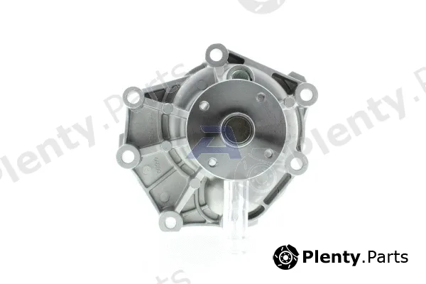 MDR AIS-WPY054 — Water Pump, engine cooling