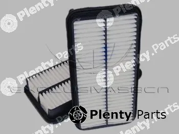 MDR MAF-3899 — Air Filter