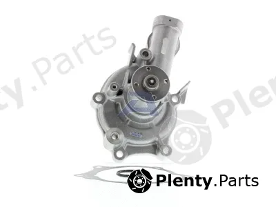 MDR AIS-WPM011 — Water Pump, engine cooling