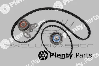 MDR MTK-5513B — Timing Belt Kit