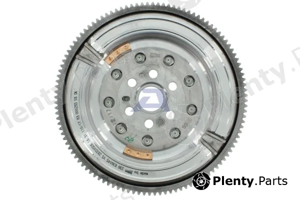 MDR AIS-FDS003 — Flywheel