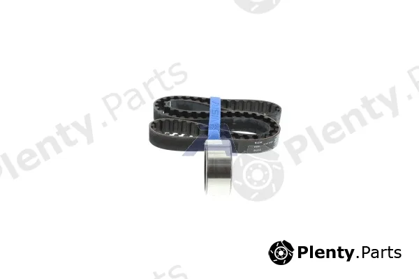 MDR AIS-TSR903 — Timing Belt Kit