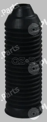 MDR GSP-540242 — Protective Cap/Bellow, shock absorber
