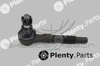 MDR MTR-81012L — Tie Rod End