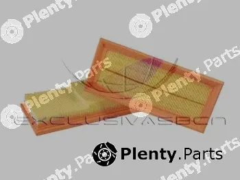 MDR MAF-3914 — Air Filter
