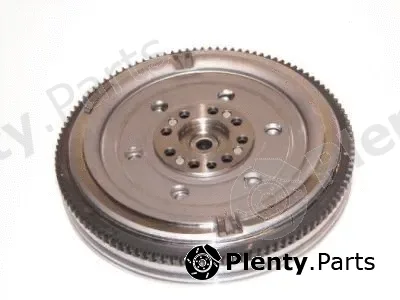 MDR AIS-FDY001 — Flywheel