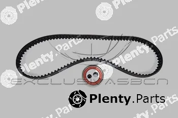 MDR MTK-5607A — Timing Belt Kit