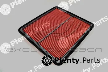 MDR MAF-3329 — Air Filter