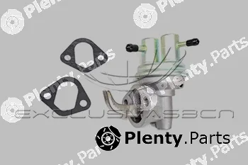 MDR MFL-6W03 — Fuel Pump