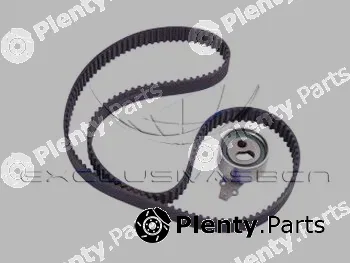 MDR MTK-5399 — Timing Belt Kit