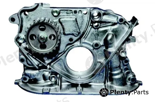 MDR AIS-OPT074 — Oil Pump
