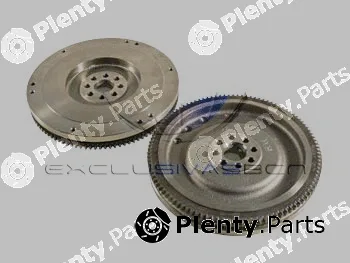 MDR MFW-T005 — Flywheel