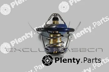 MDR MTH-4217 — Thermostat, coolant