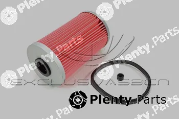 MDR MFF-3E14 — Fuel Filter