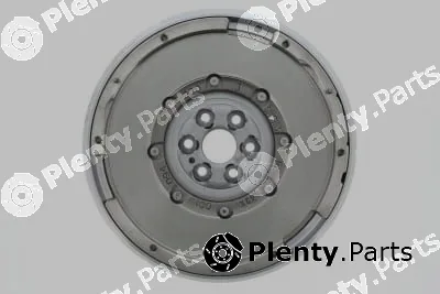 MDR AIS-FDEPE02 — Flywheel