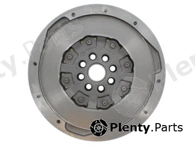 MDR AIS-FDN903 — Flywheel