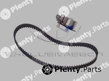 MDR MTK-5222 — Timing Belt Kit