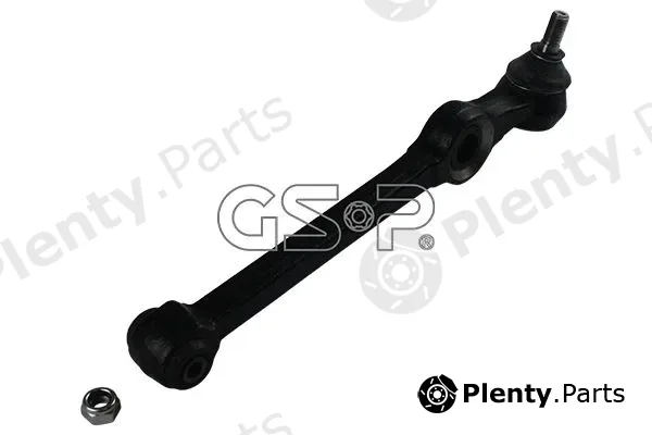 MDR GSP-S060317 — Control/Trailing Arm, wheel suspension