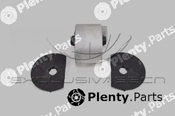 MDR MEM-8H130 — Mounting, engine