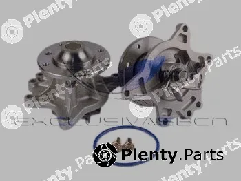 MDR MWP-4273 — Water Pump, engine cooling