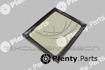 MDR MAF-32000 — Air Filter