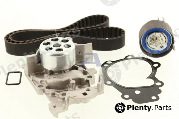 MDR AIS-TKR901 — Water Pump & Timing Belt Kit