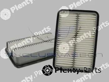 MDR MAF-3299 — Air Filter
