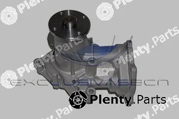 MDR MWP-4522 — Water Pump, engine cooling