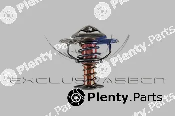 MDR MTH-4212 — Thermostat, coolant
