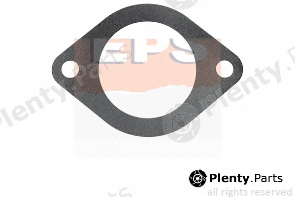 MDR EPS-1890571 — Gasket, thermostat housing