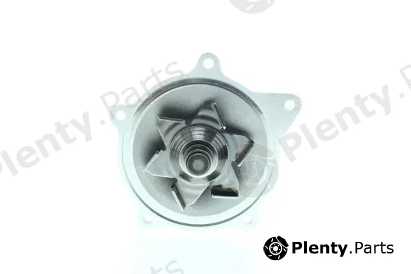 MDR AIS-WPCH709 — Water Pump, engine cooling