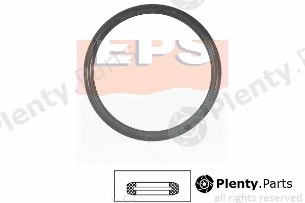 MDR EPS-1890583 — Seal, thermostat