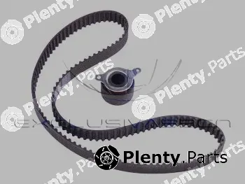 MDR MTK-5481 — Timing Belt Kit