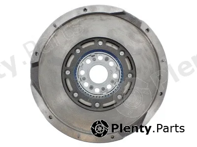 MDR AIS-FDT903 — Flywheel