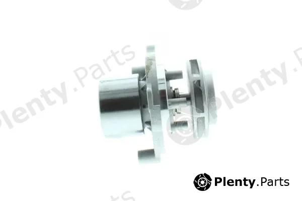 MDR AIS-WEVW46 — Water Pump, engine cooling