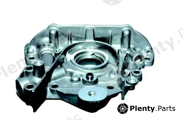 MDR AIS-OPT035 — Oil Pump
