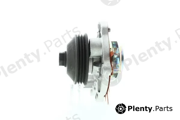 MDR AIS-WECI14 — Water Pump, engine cooling