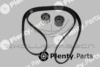 MDR MTK-5528A — Timing Belt Kit