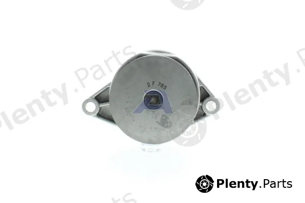 MDR AIS-WEVW13 — Water Pump, engine cooling