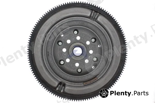 MDR AIS-FDO002 — Flywheel
