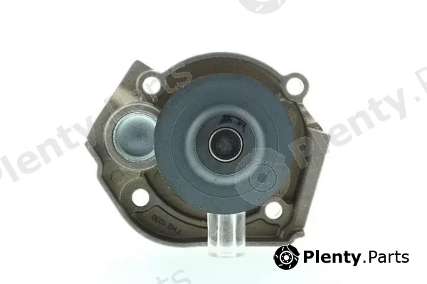 MDR AIS-WEFI22 — Water Pump, engine cooling