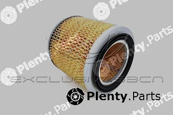 MDR MAF-3219 — Air Filter