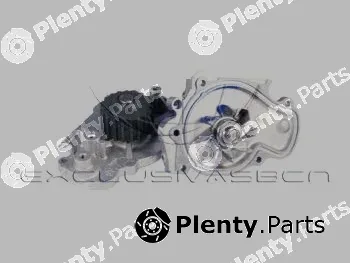 MDR MWP-4427 — Water Pump, engine cooling