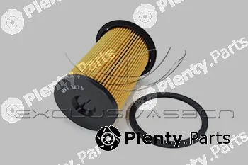 MDR MFF-3E75 — Fuel Filter
