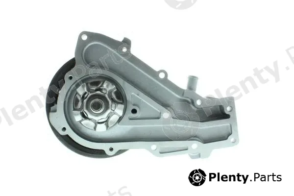 MDR AIS-WERE13 — Water Pump, engine cooling